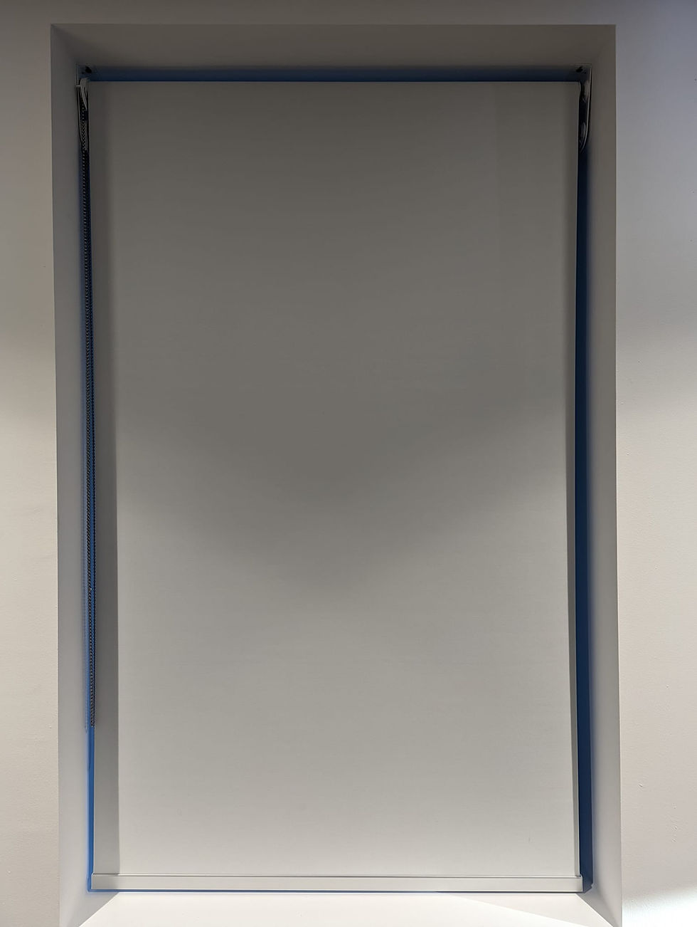 475788894_599626283033660_7274109861418527979_n.jpg
