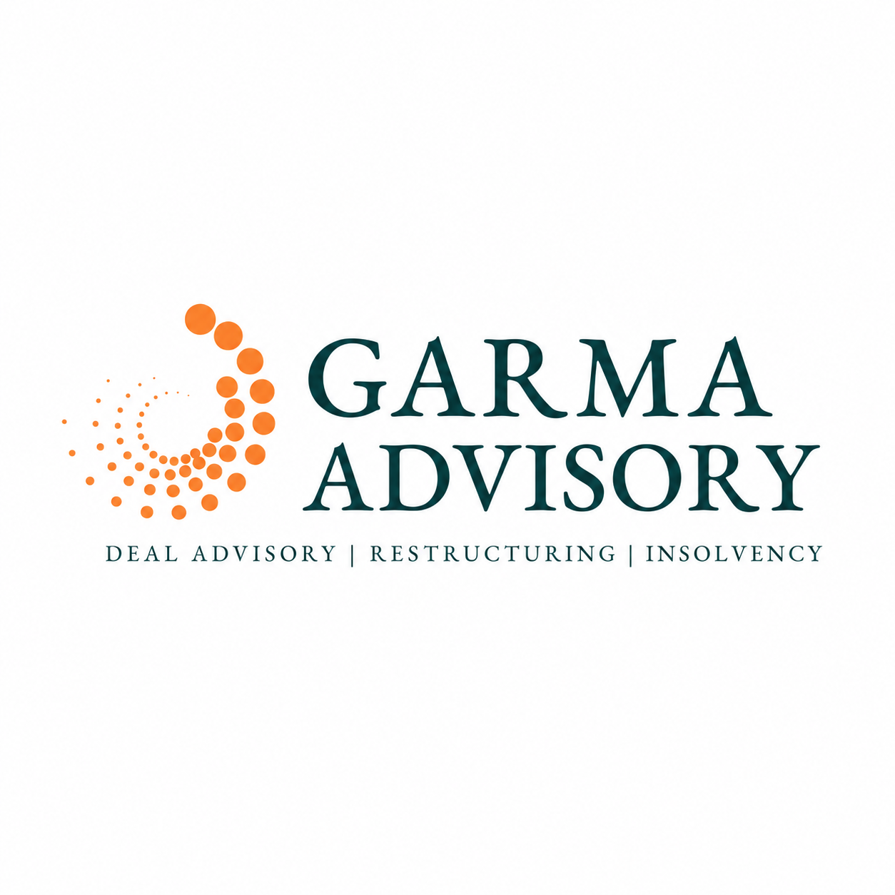 garma_advisory.png