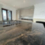 stlworktop.jpg