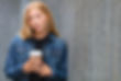 ING_18952_01785-scaled.jpg