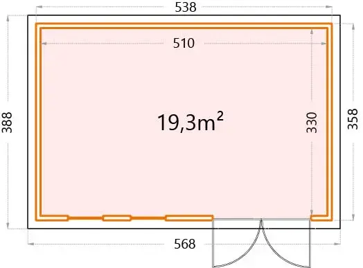 5436 2x w60-854ab7f8.webp