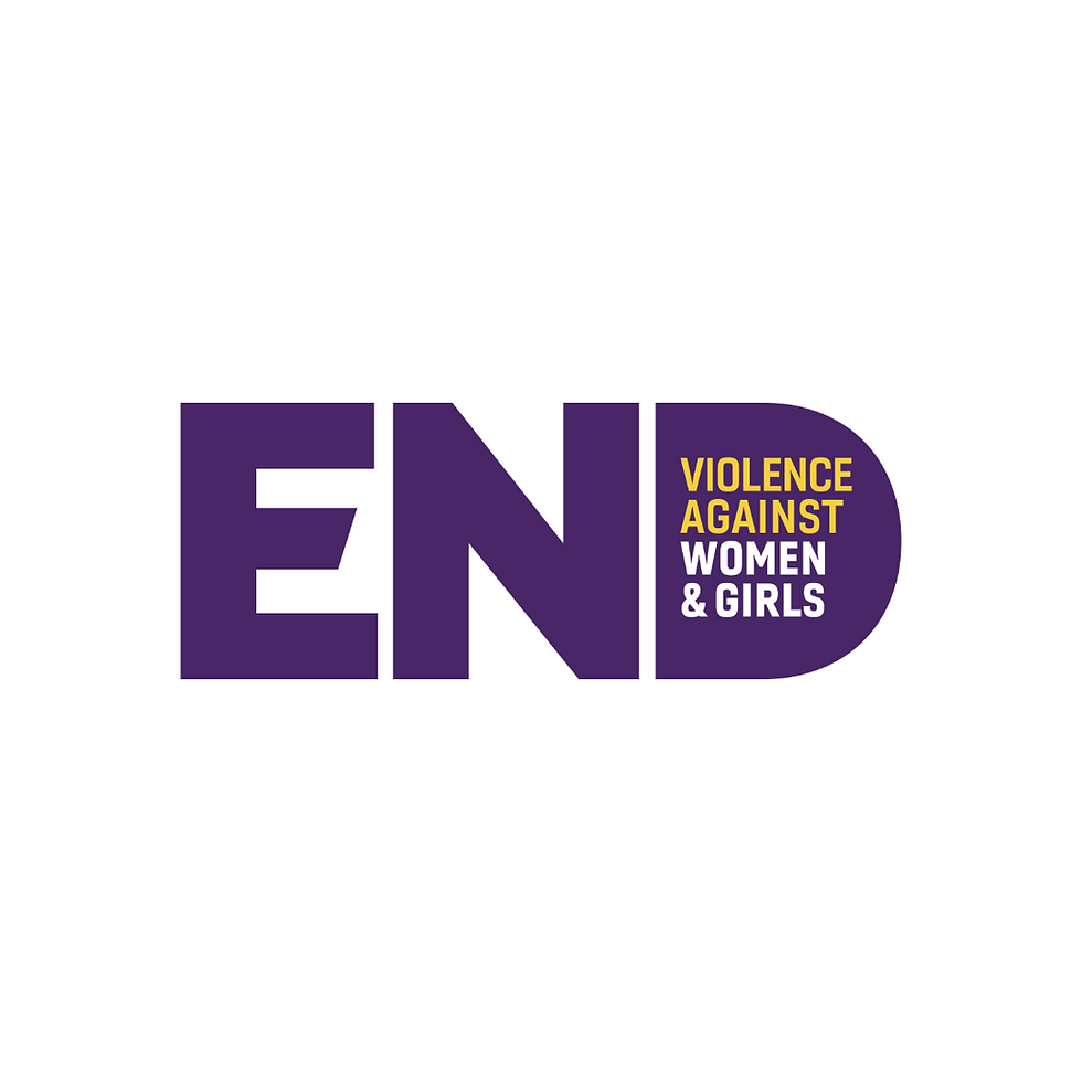 endlogo