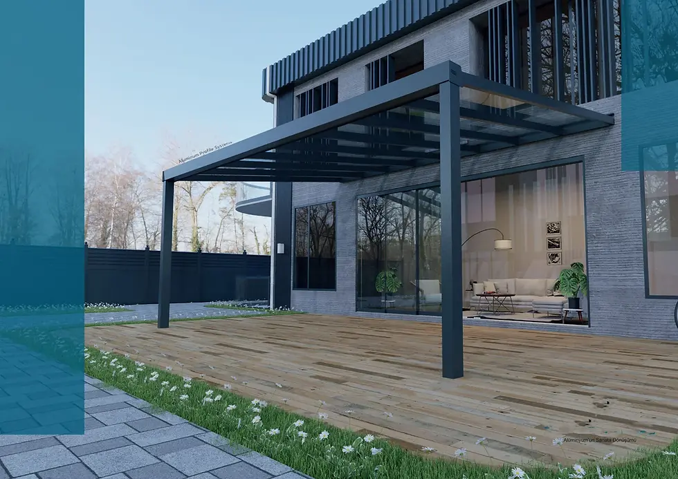 pergolas.webp