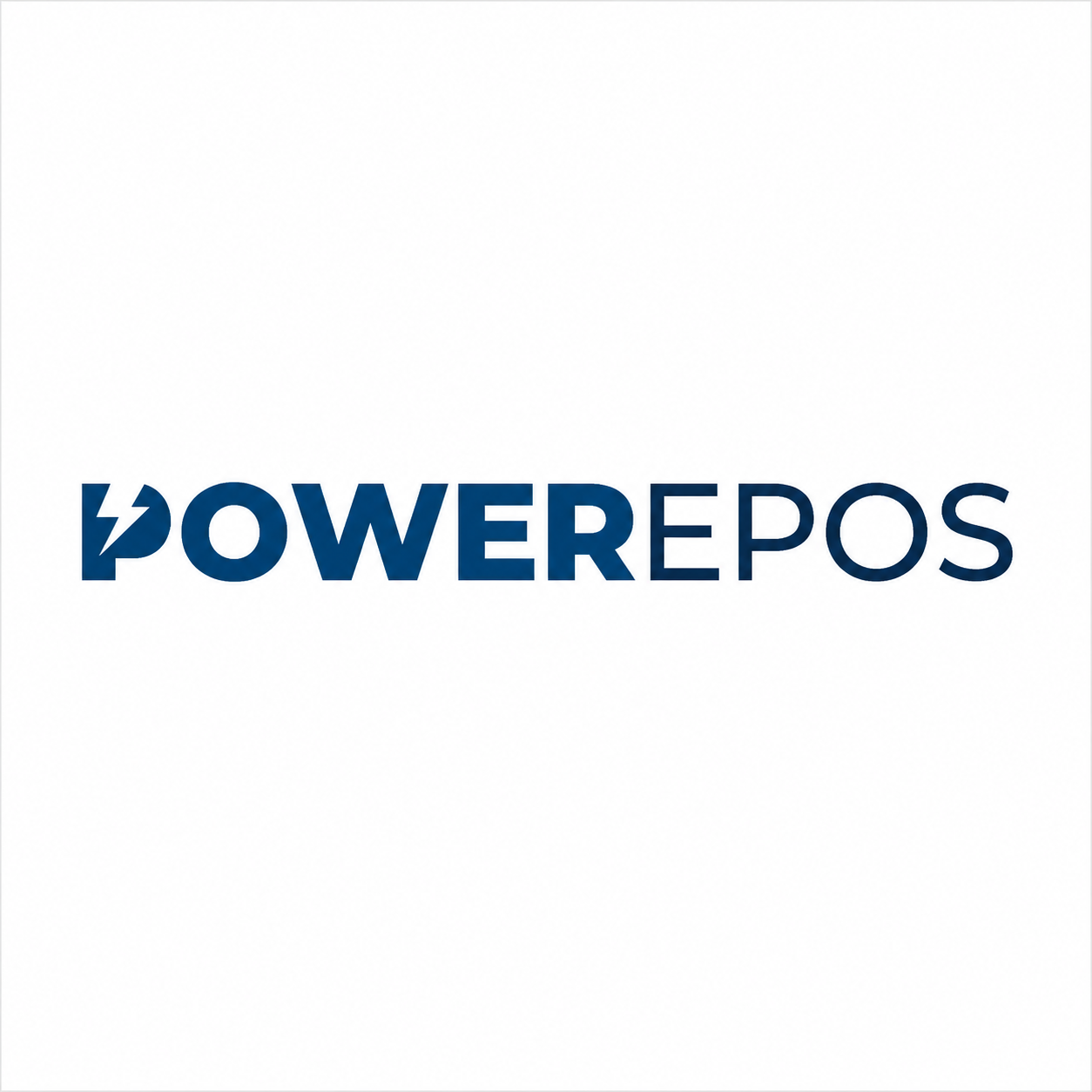 powerepos.png