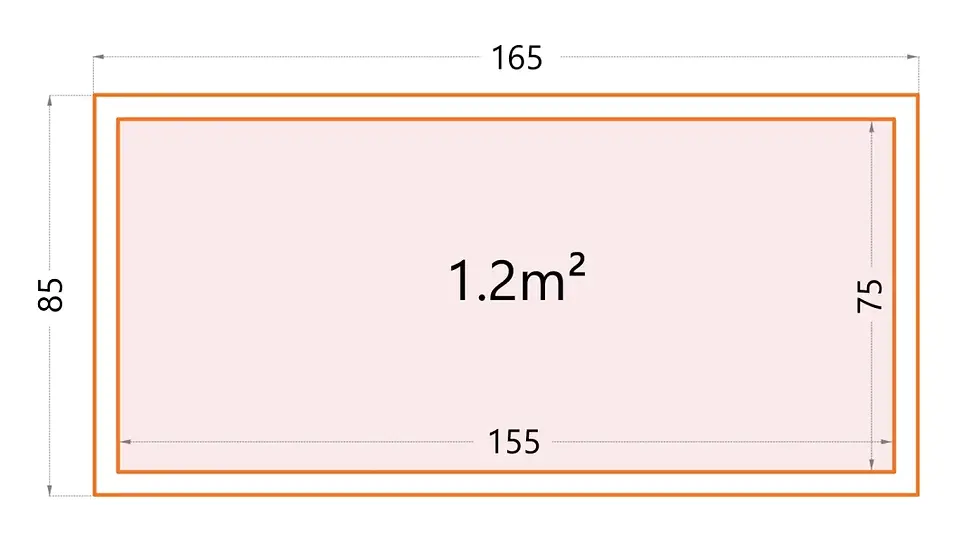 Nevio-160-079f37ba (1).webp