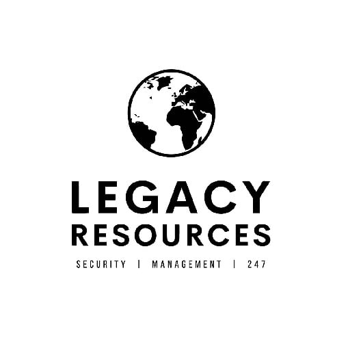 Legacy-Resources-Logo.jpg
