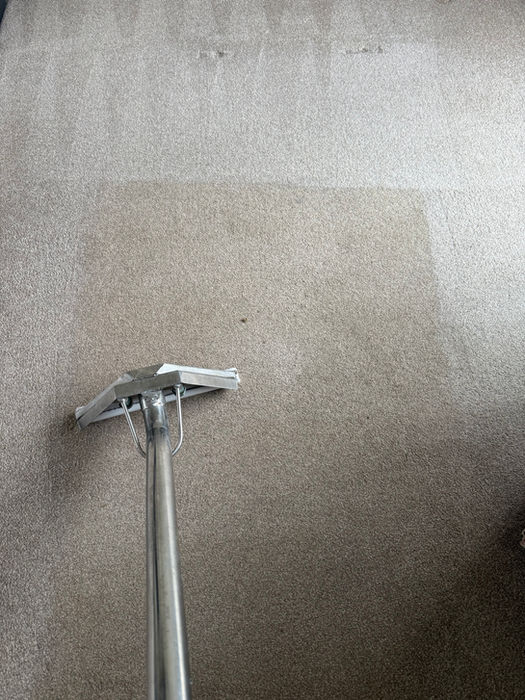 Enviro Clean Ballymena