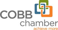 Cobb County Chamber Logo.png