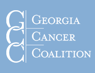 Georgia Cancer Coalition .gif