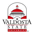 VSU_Academic_Logo.jpeg