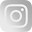 instagram-logo