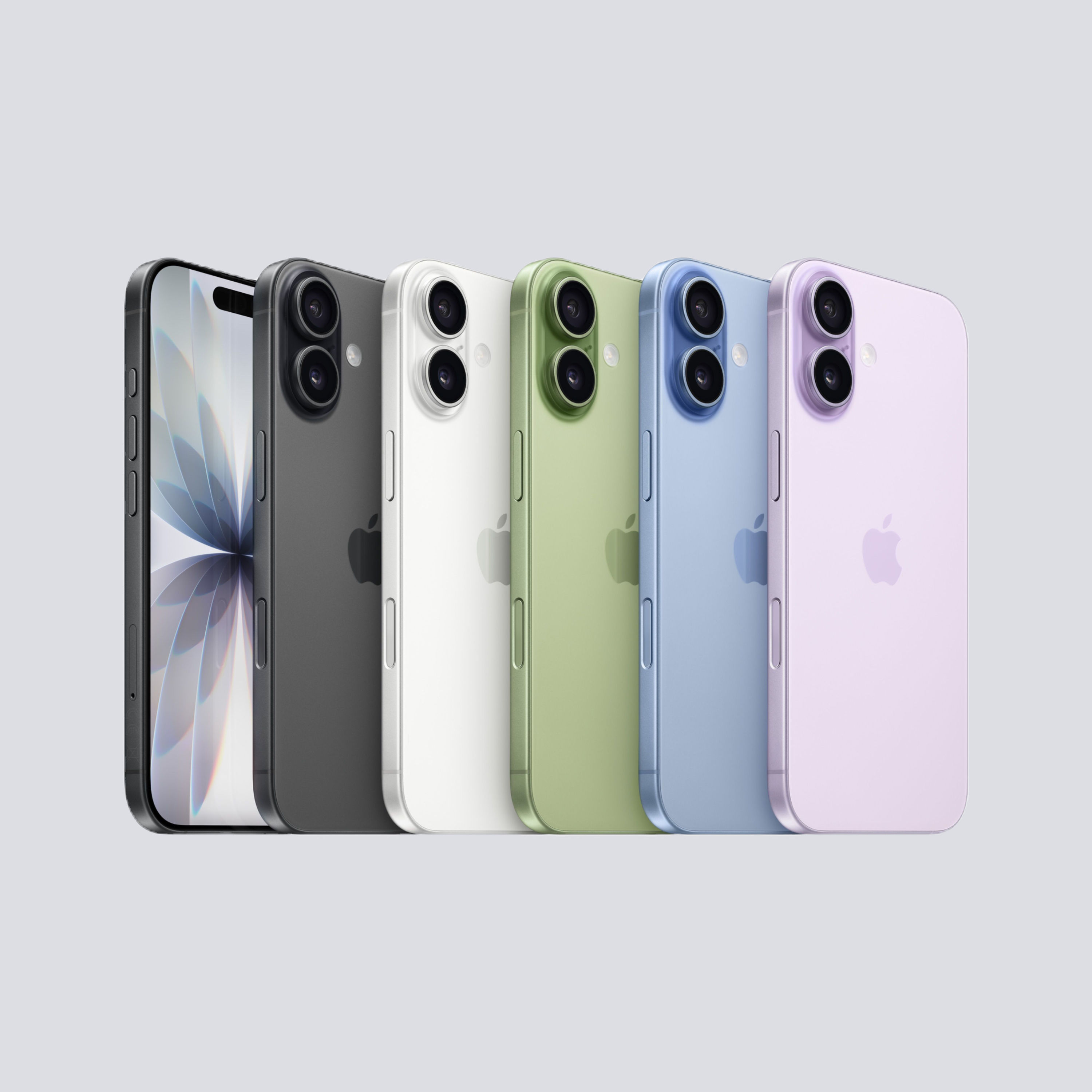 PDF COUPON - WIN Iphone 17 256GB