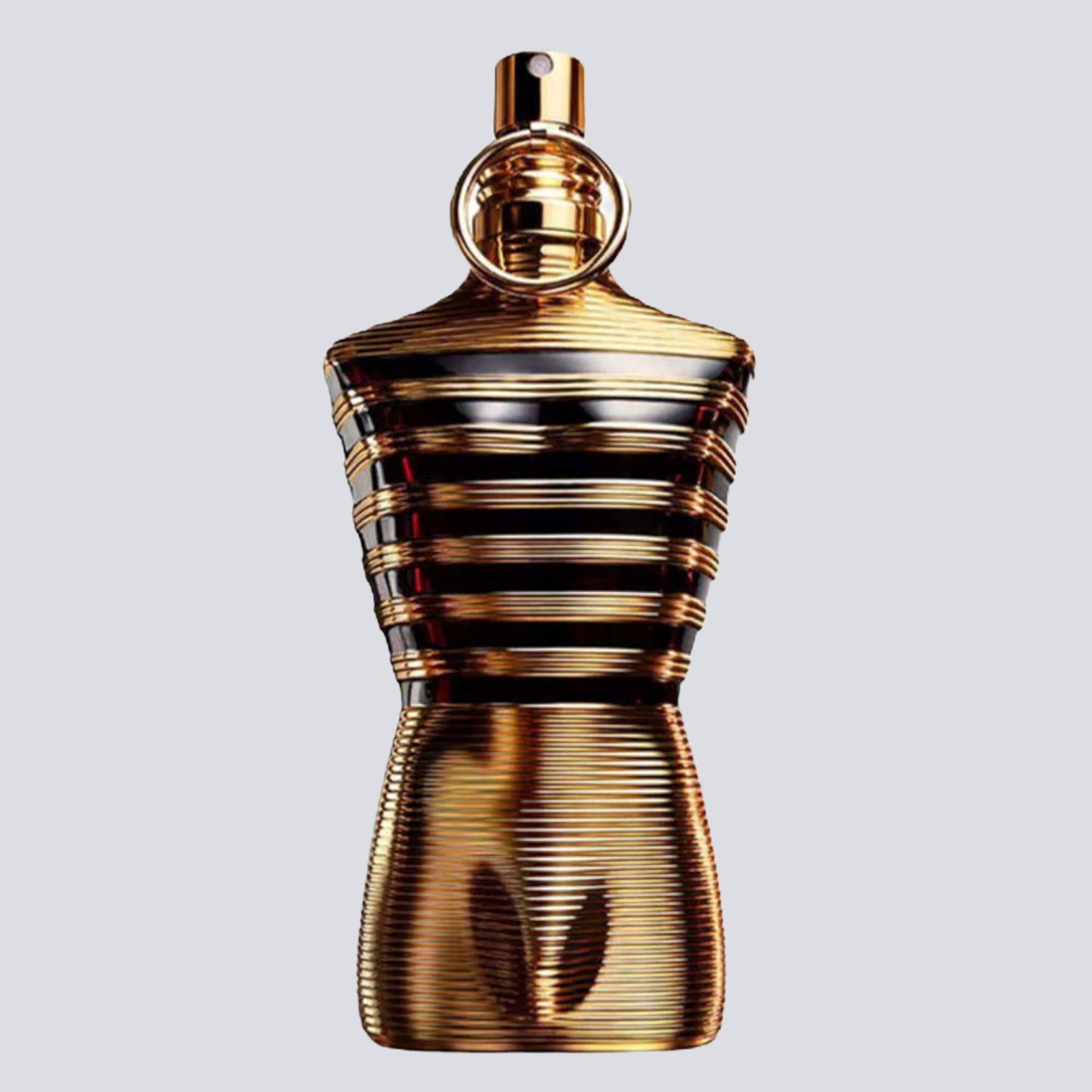 PDF COUPON - WIN Jean Paul Gaultier Men's Le Male Elixir Absolu Parfum 125ml
