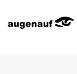 augenauf.jpg
