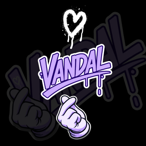 Groupe VANDAL (4).png