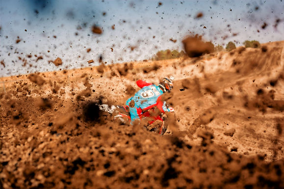 Dirt Bike_edited.jpg