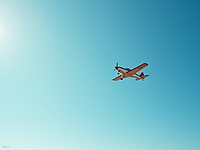 Leicester Airport Rally.png