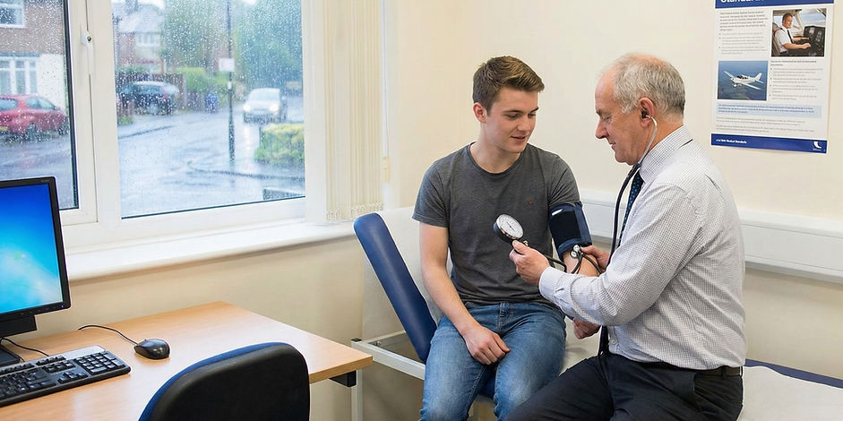 PPL Club Mock Exams_edited_edited.jpg