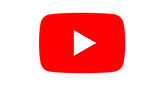 PPL_Club_Youtube_logo.png