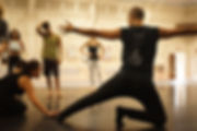 10.25 - Master Class at UH Hilo 10.jpg