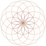 favpng_torus-sacred-geometry-vesica-piscis-circle_edited_edited.png