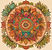 earthy multicolored nature mandala.jpg