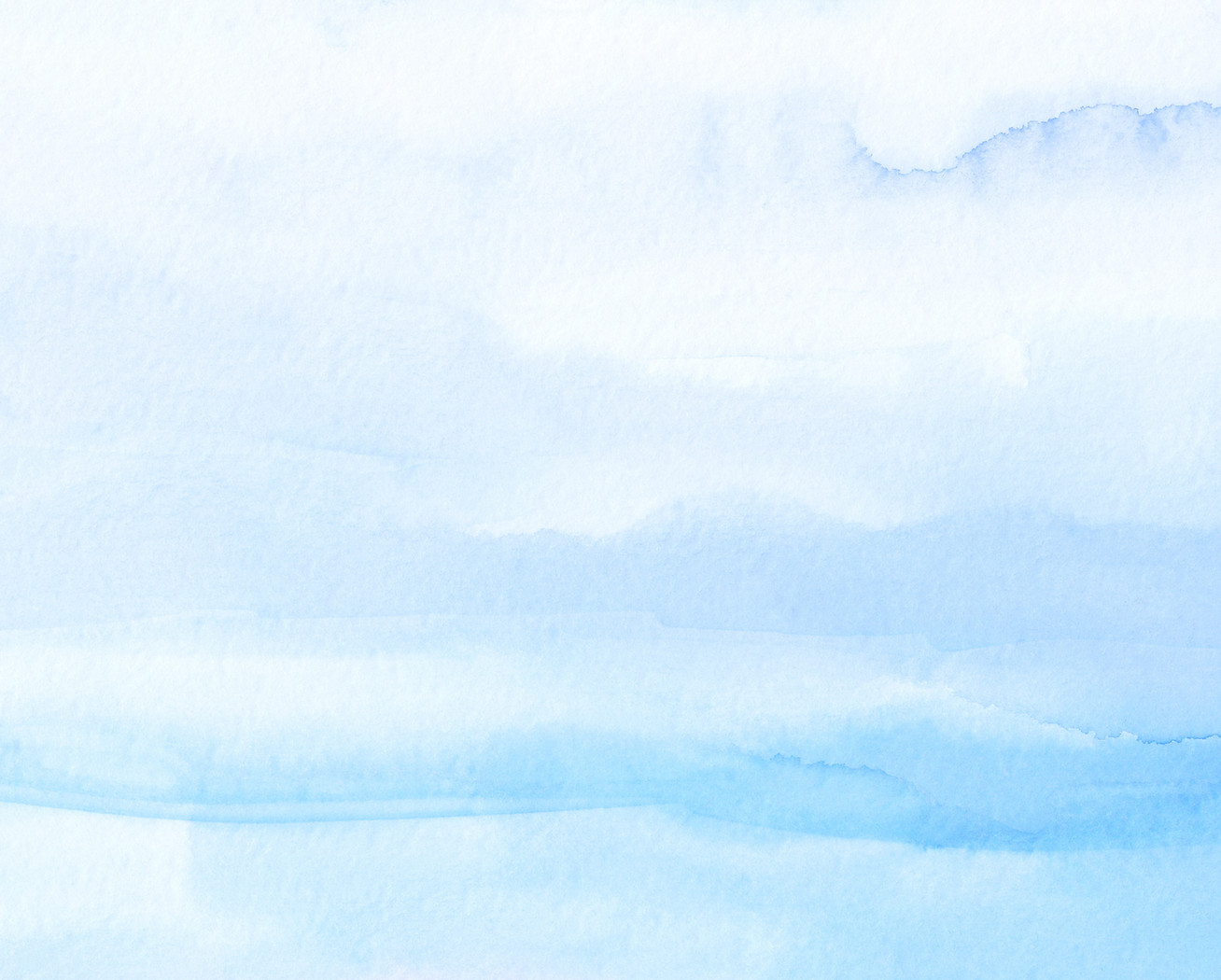 Buy artistic textures with free commerci
