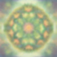 healing nature mandala_edited.jpg