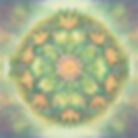 healing nature mandala_edited.jpg