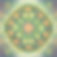 healing nature mandala_edited.jpg