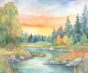 Riverscape (6)_edited_edited_edited.jpg