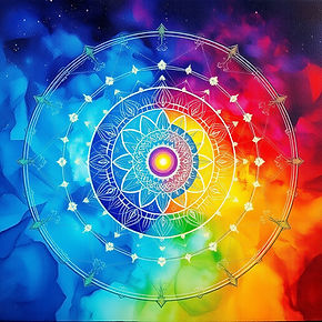 water spiral quantum healing nature mandala.jpg