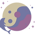 favicon.png