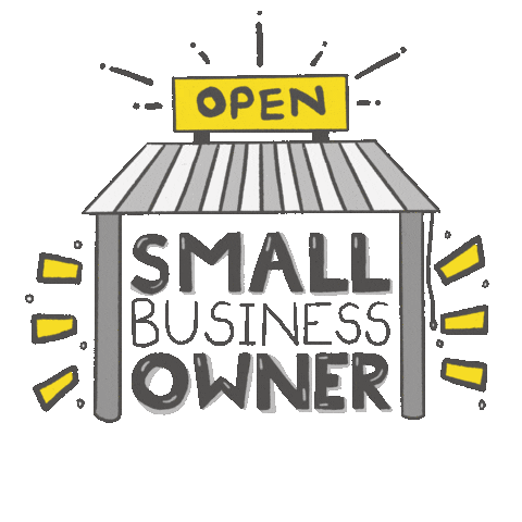Business Takeoff Vendor Event