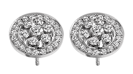 Örhängen för alla tillfällen