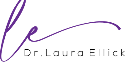 final transparent 4 (1).png