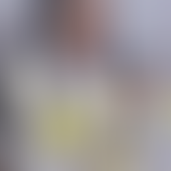 Dr.Jart Seramidin Line Film