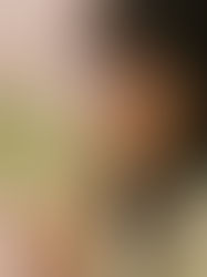 Thursday Island x Taeri Kim 2023 Summr