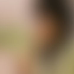 Thursday Island x Taeri Kim 2023 Summr