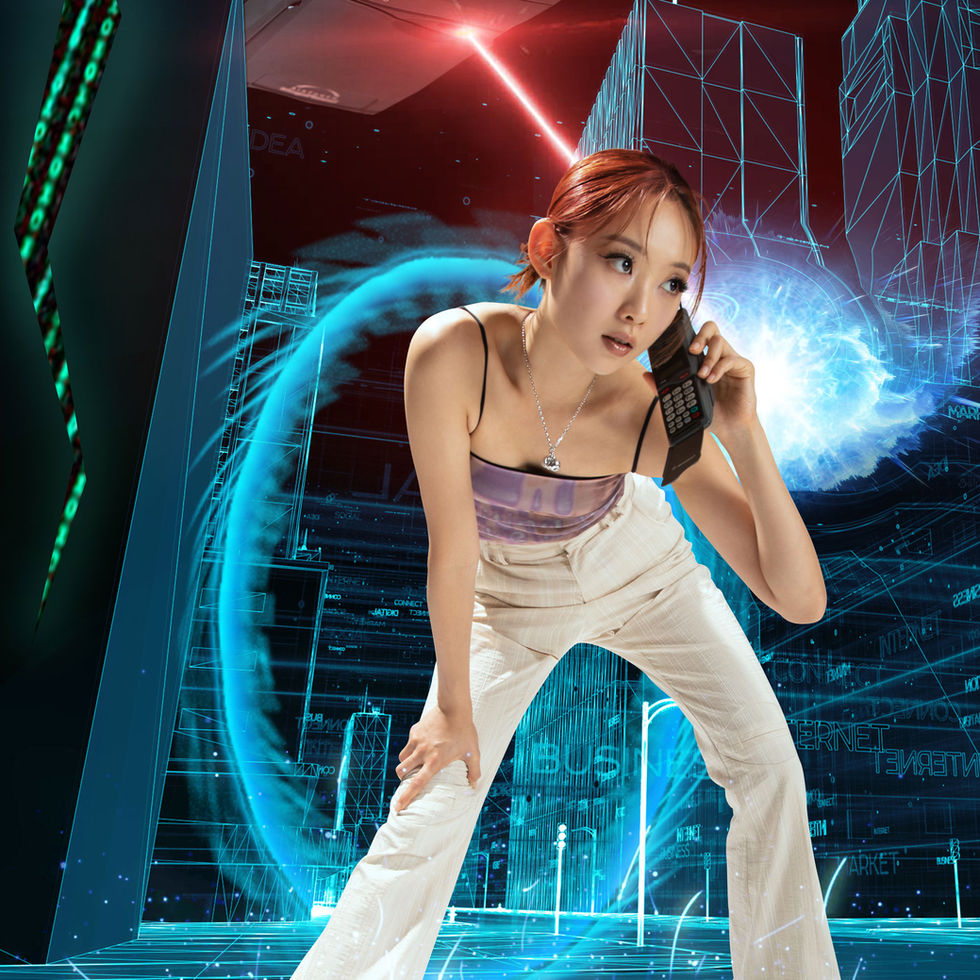 HYUNDAI HANDSOME EQL 2021.07 Jellabee