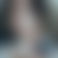 Eitherand x Riize Wonbin Shotaro 'Metal Cushion'