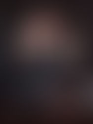 Lotte Duty Free 2022. 12 Holiday Editorial