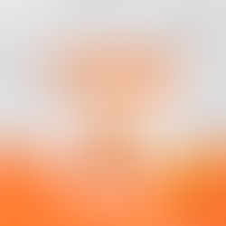 Dr.Jart SSAM + VC Mask Pack