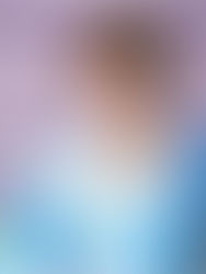 NCT Wish Poppop Enquete