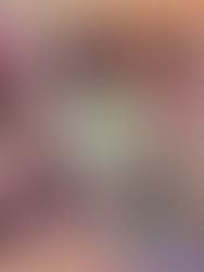 AESPA 'Life is Too Short' (English Ver.) Special Video