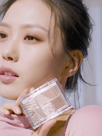 CLIO x GO MINSI FILM