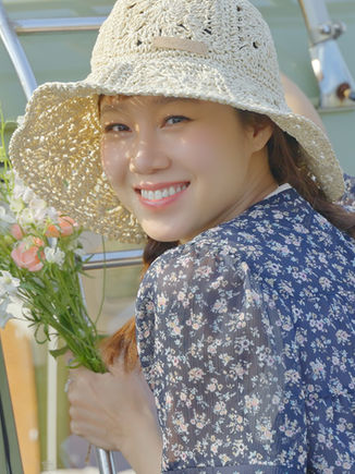 Thursdayisland 2022 S/S Campaign