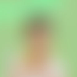 Innisfree Global Asset 'Green Tea' 2022