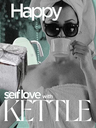 SMEG KOREA MOTION GRAPHIC FILM