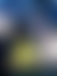 ADIDAS x ITZY - SUPER PUFFY